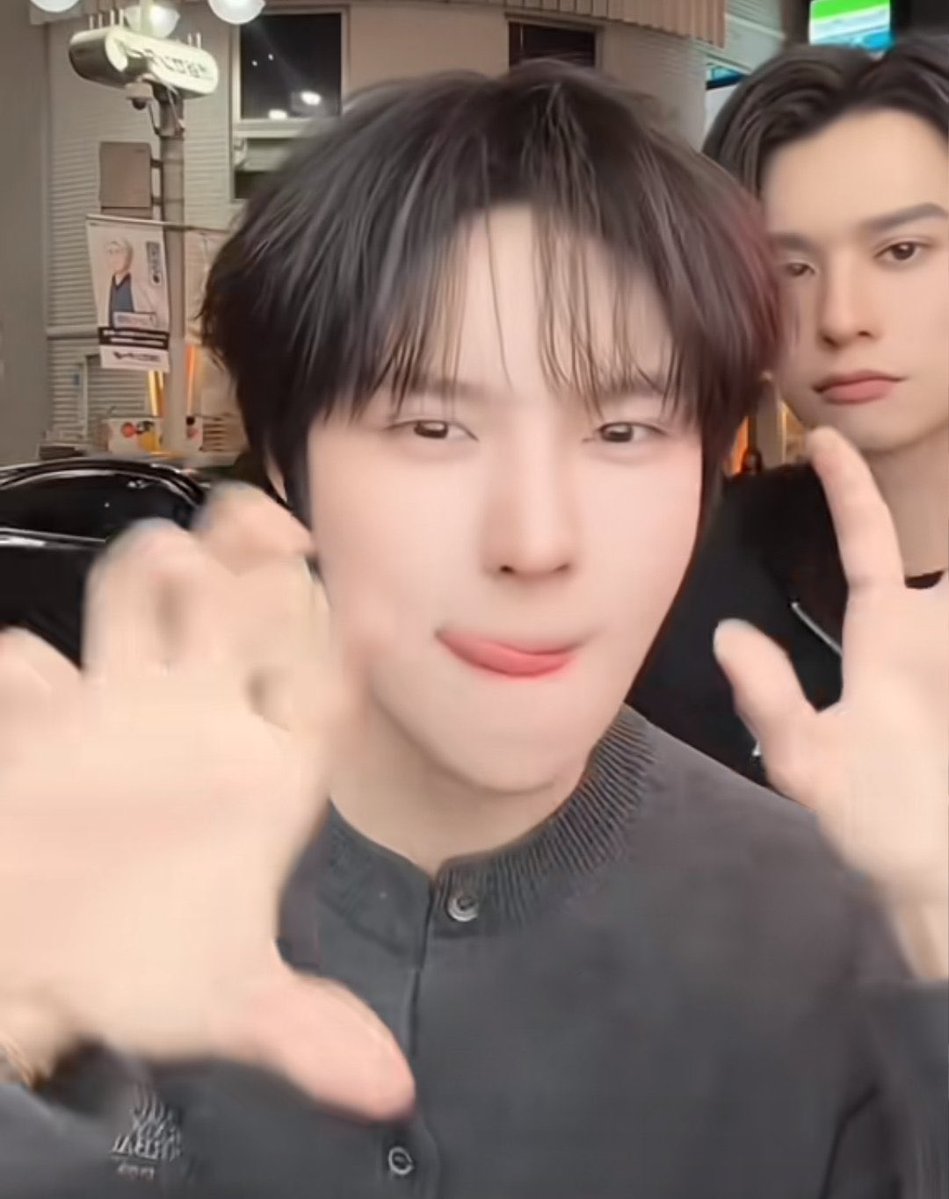 booluv ໒꒰ྀིっ˕ -｡꒱ྀི১ tweet media