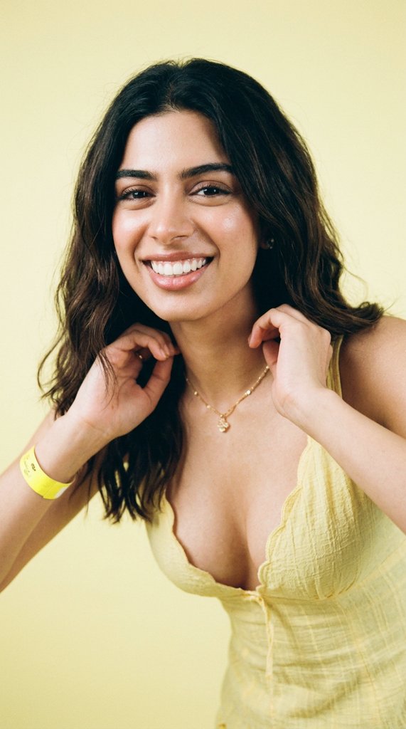 Privates Here2 tweet media