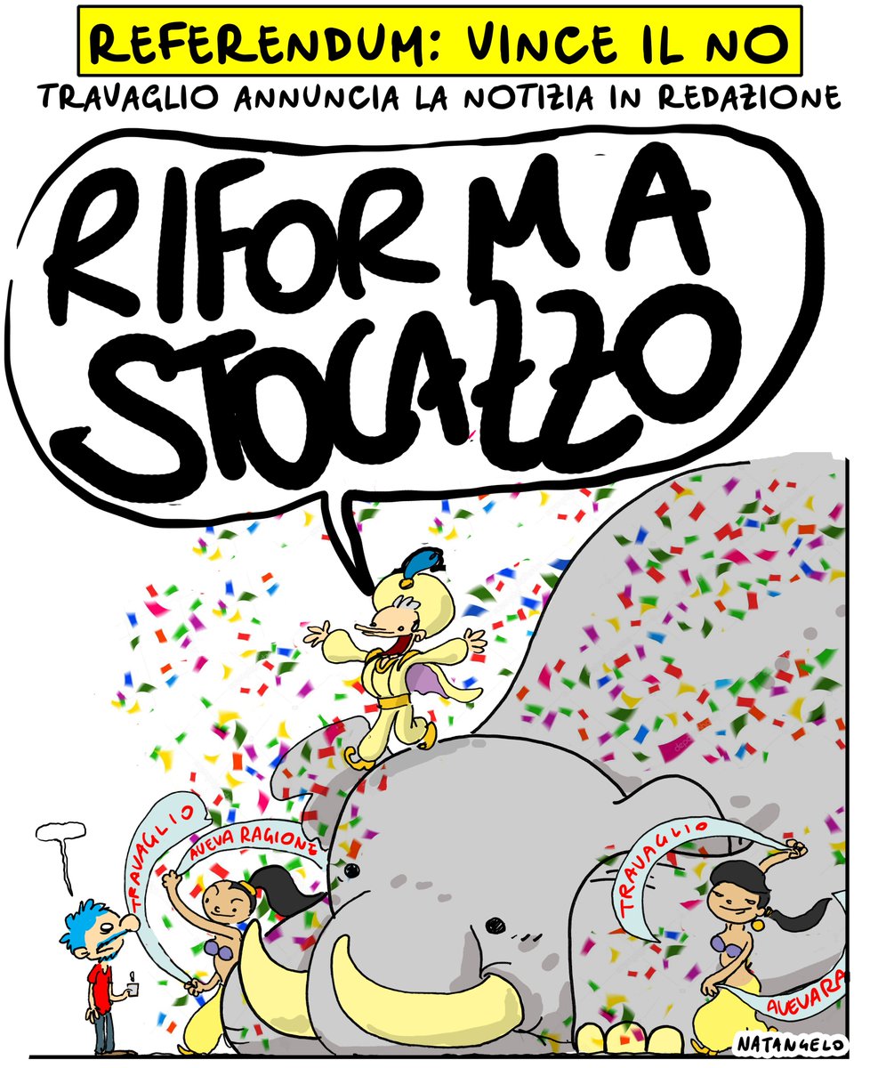 Natangelo tweet media