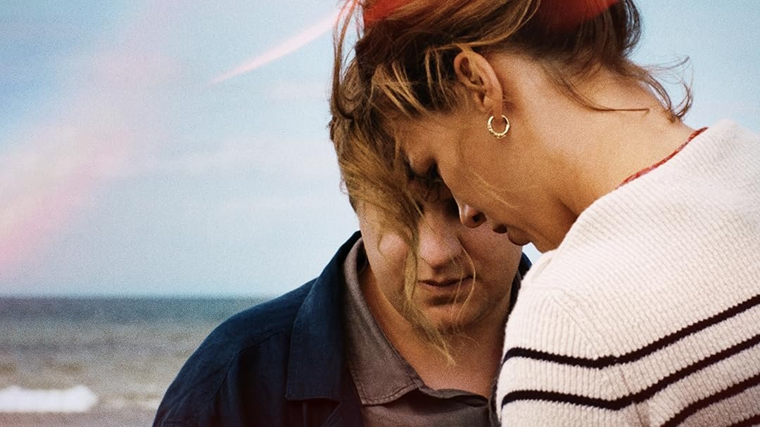 Diego Quaglia tweet media