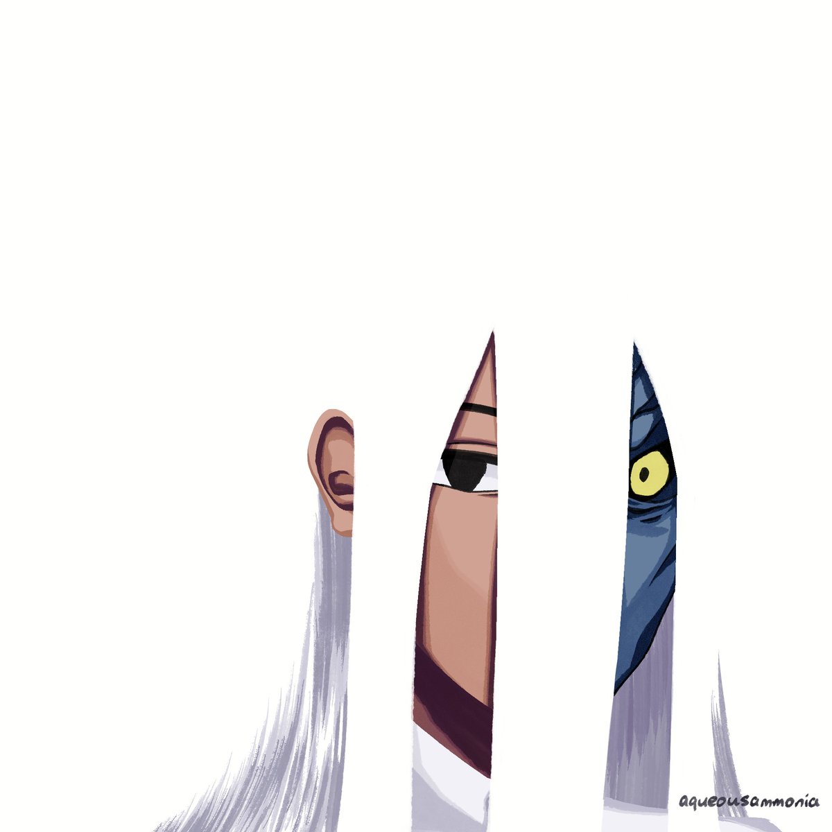 custard/aq 🍮 tweet media