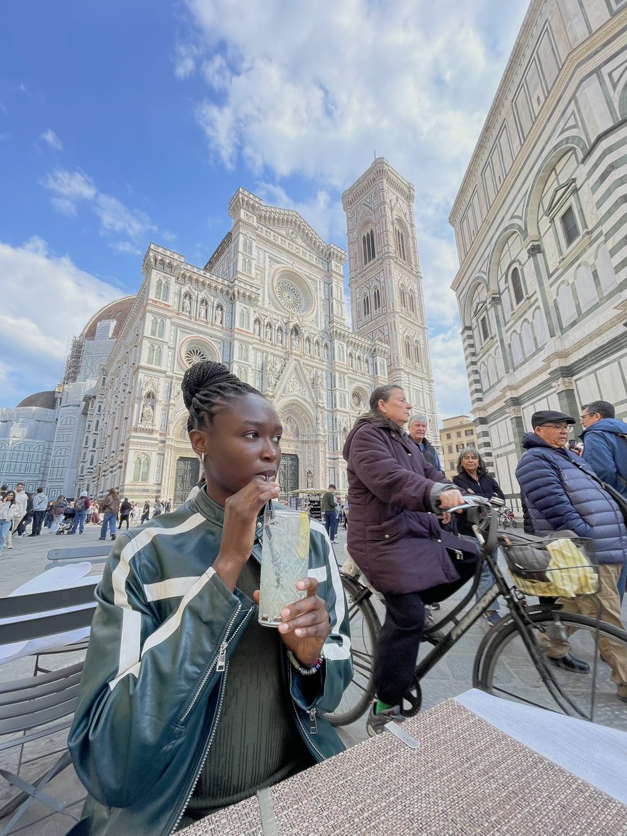 Omorinsola Babajide OON 🍫 🇳🇬 tweet media