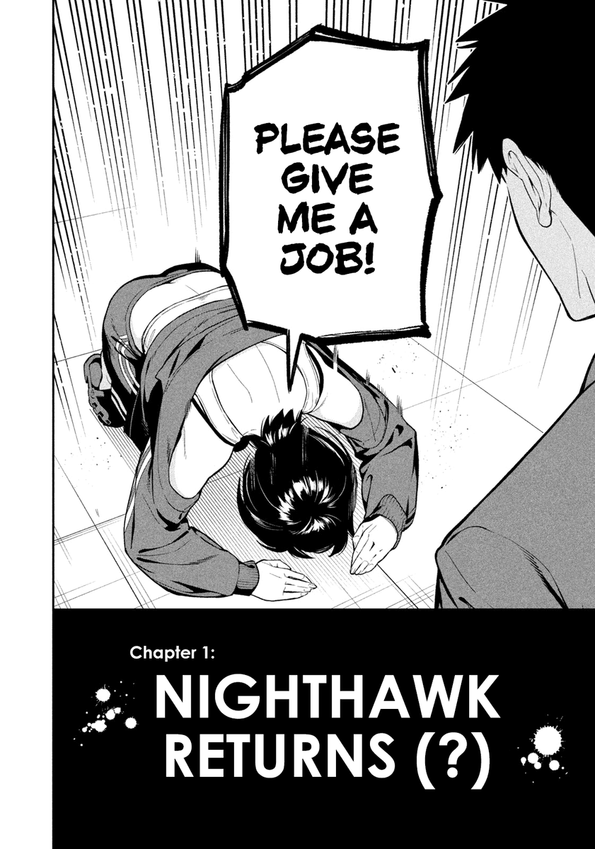 Yu⚡️ tweet media