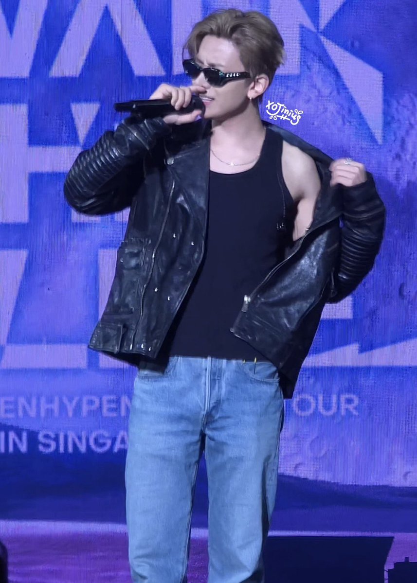 𝖤𝐒‏| tweet media