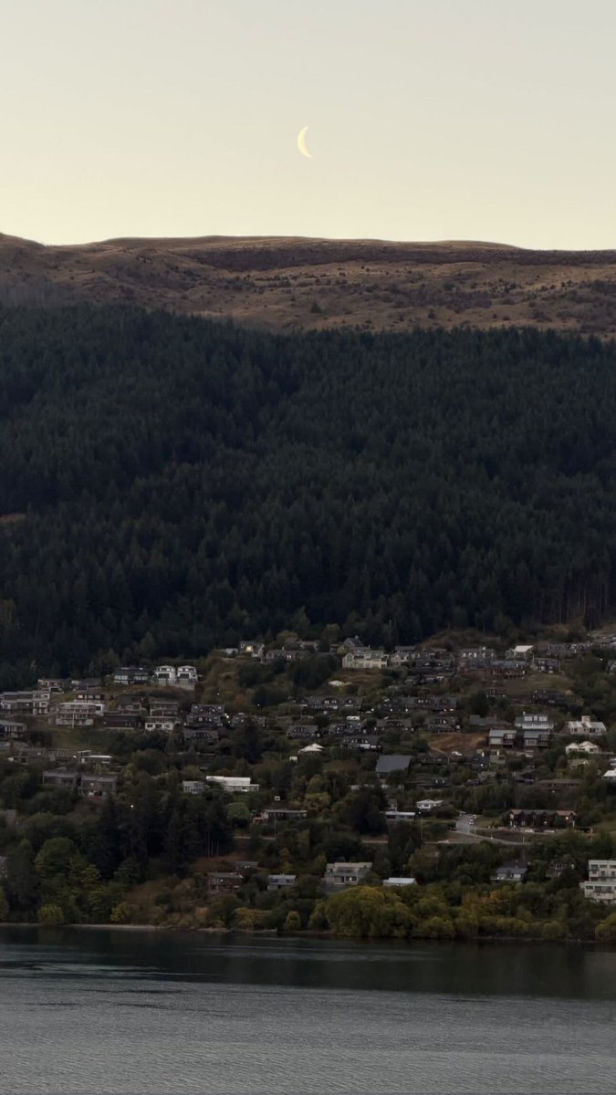 NicooRusher tweet media