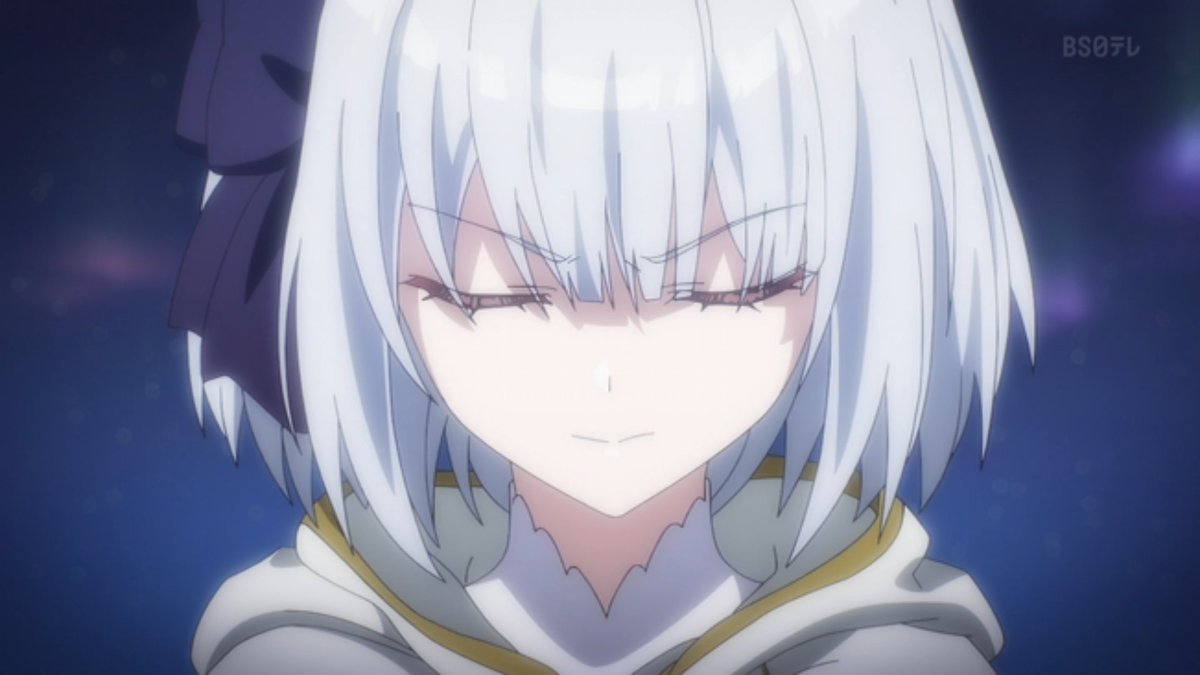 ダスティ tweet media