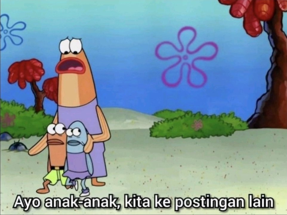 いちご tweet media