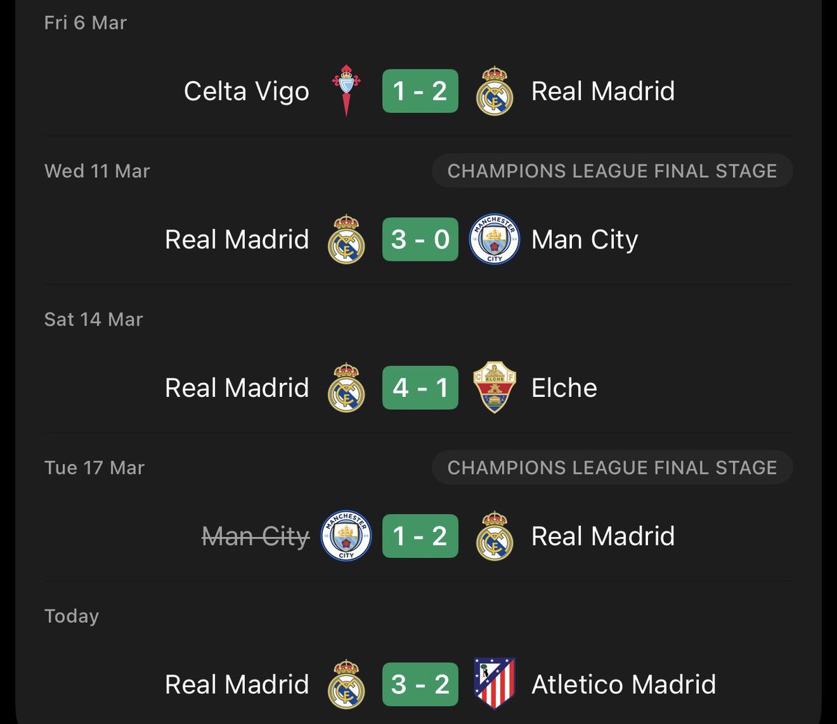 Dr Yash  tweet media