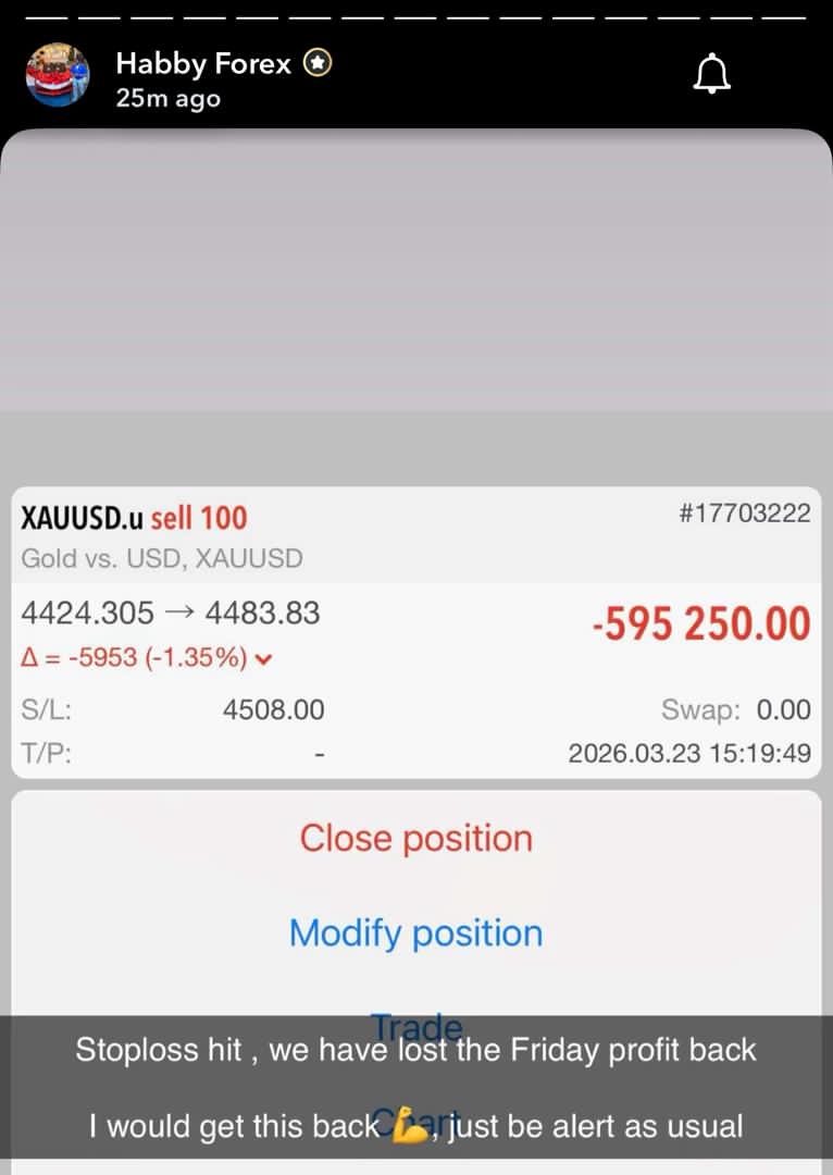 GEORGE WOVE tweet media