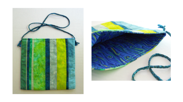 TWorldDesign's tweet image. Hand Dyed Batik Pouch | Free Shipping ►tworlddesign.etsy.com/listing/156813… — #etsyshop #freeshipping #tiedye #handmade #pouch #shooulderbag