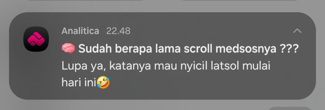 ℳ ²⁶˚˖ ࣪𝜗𝜚 tweet media