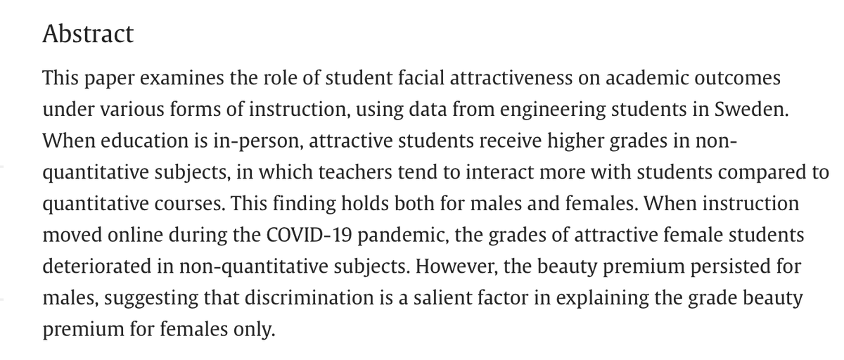 🗿 Woe to those who dwell upon the earth 🗿 tweet media