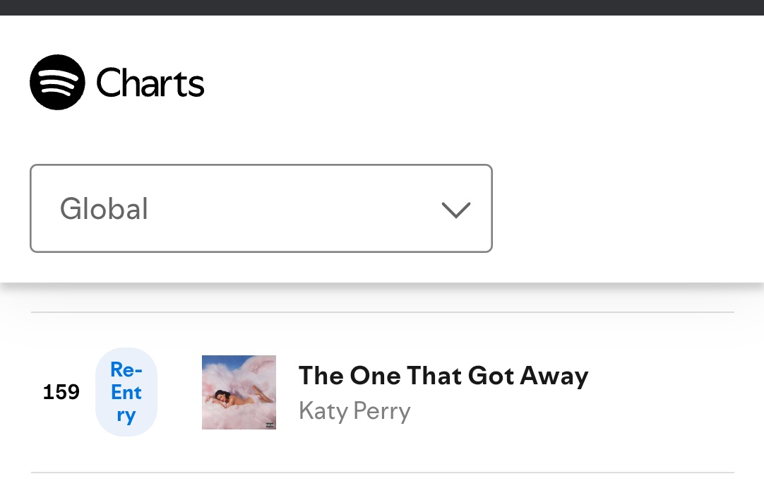 dalton⁴🧣 tweet media