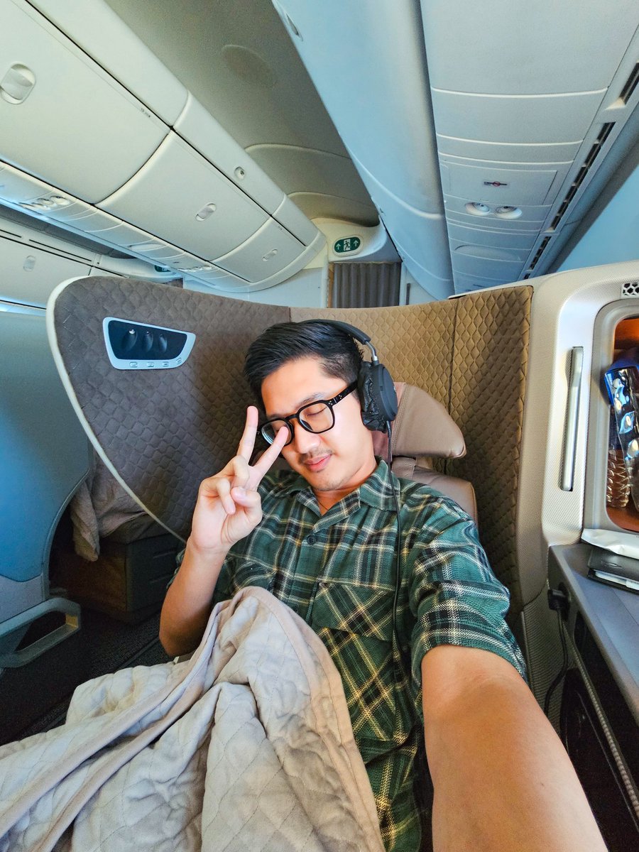 Takahiro Shinagawa tweet media