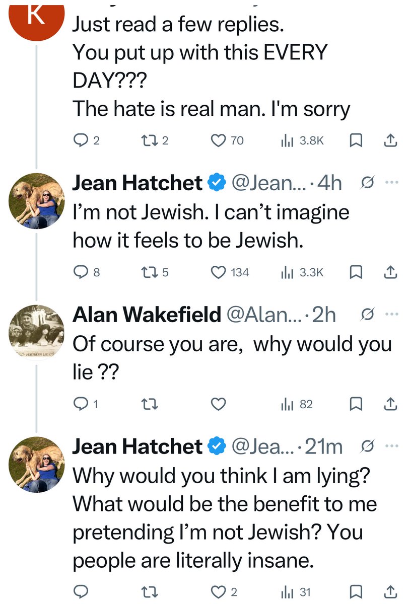 Jean Hatchet tweet media