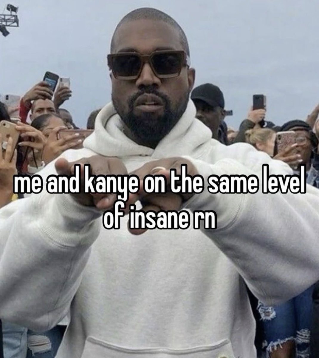 Guccione tweet media