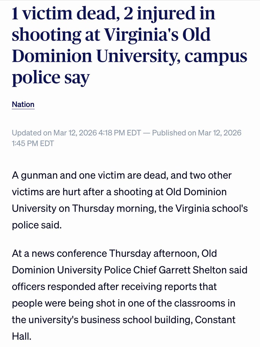 The Rebsinator Will Get on TV 🌈🐱🌟🌺💗 tweet media