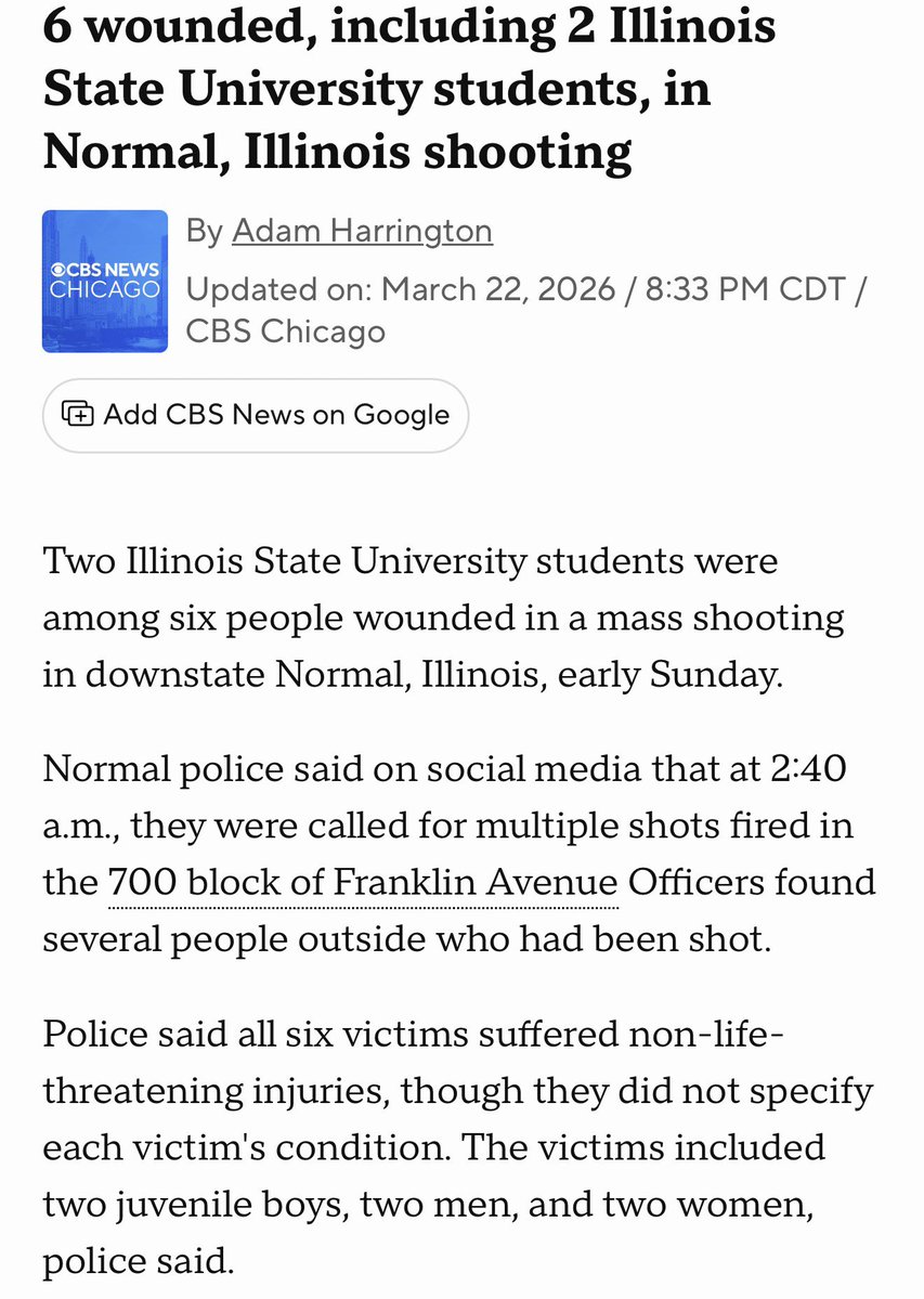 The Rebsinator Will Get on TV 🌈🐱🌟🌺💗 tweet media