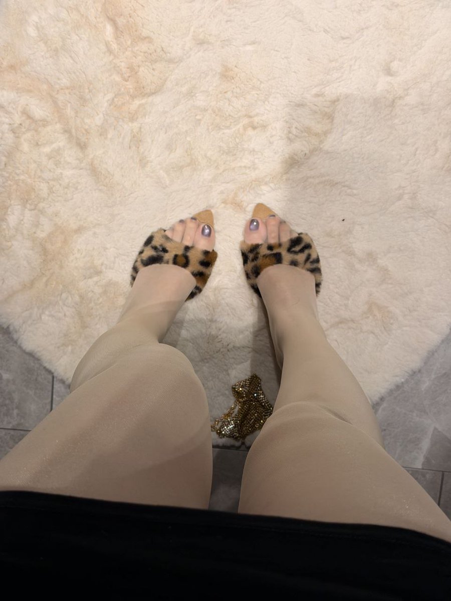 羞涩小鱿鱼 tweet media