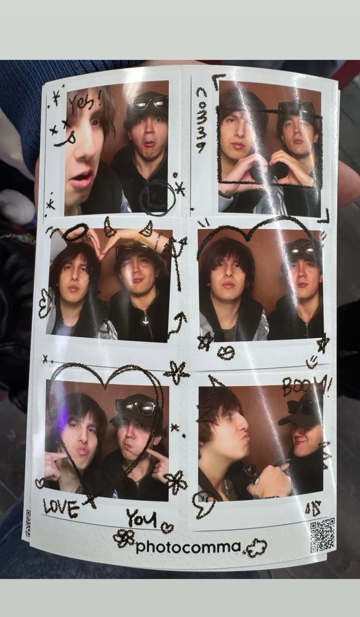 Only Roier 🕷 tweet media