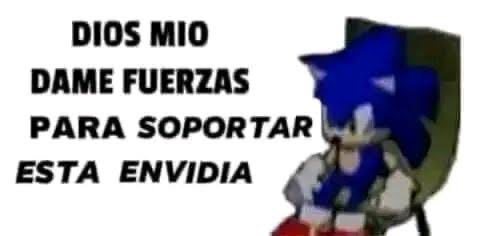 Steven 🗿 tweet media