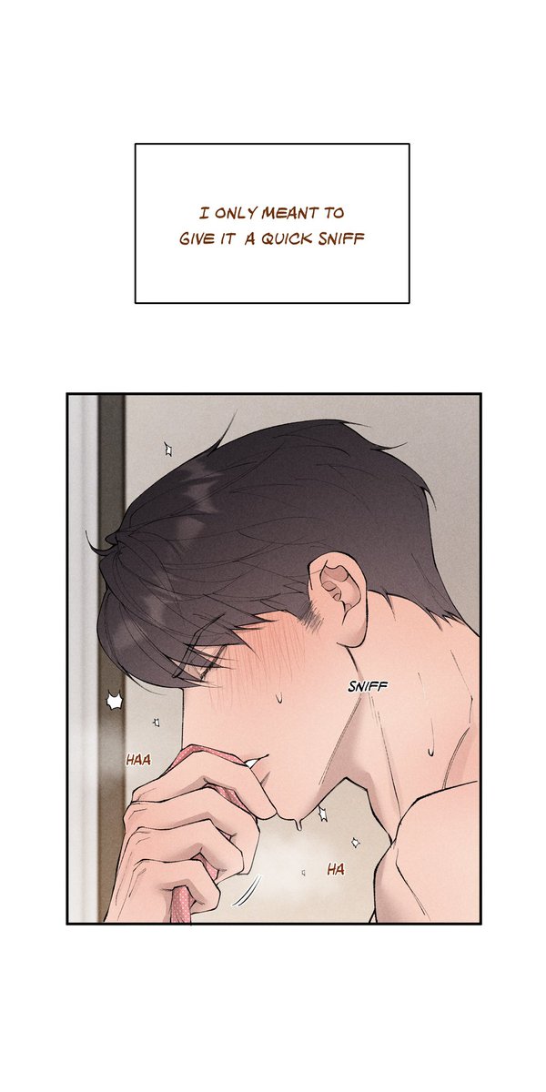 Muewmuew2025 tweet media