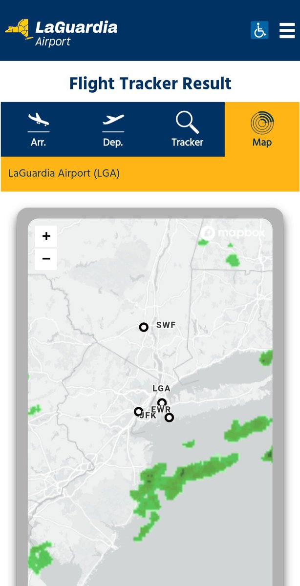 ☾ BasthetRa ☽ tweet media