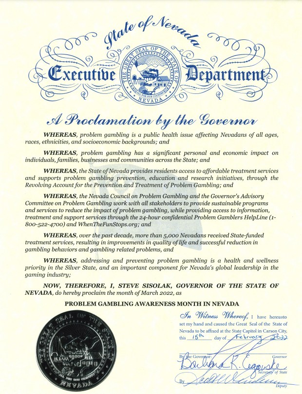 CASATunr tweet media