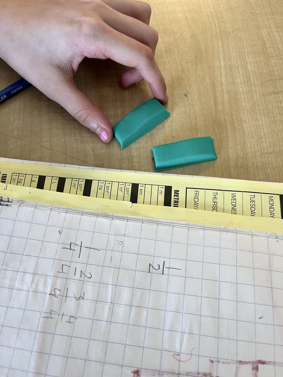 Mrs. Devine tweet media