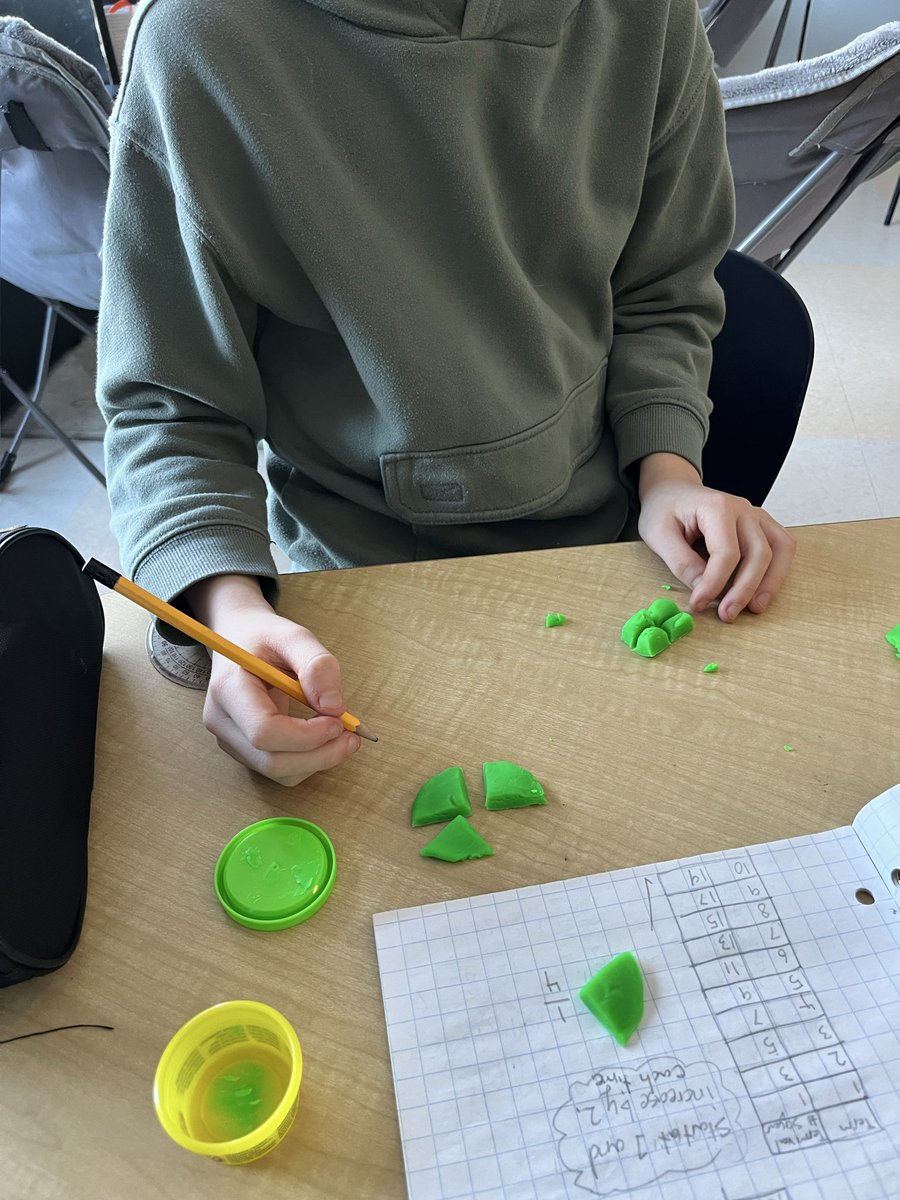 Mrs. Devine tweet media