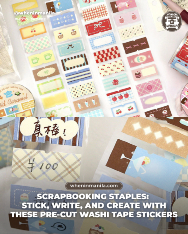 WhenInManila.com tweet media