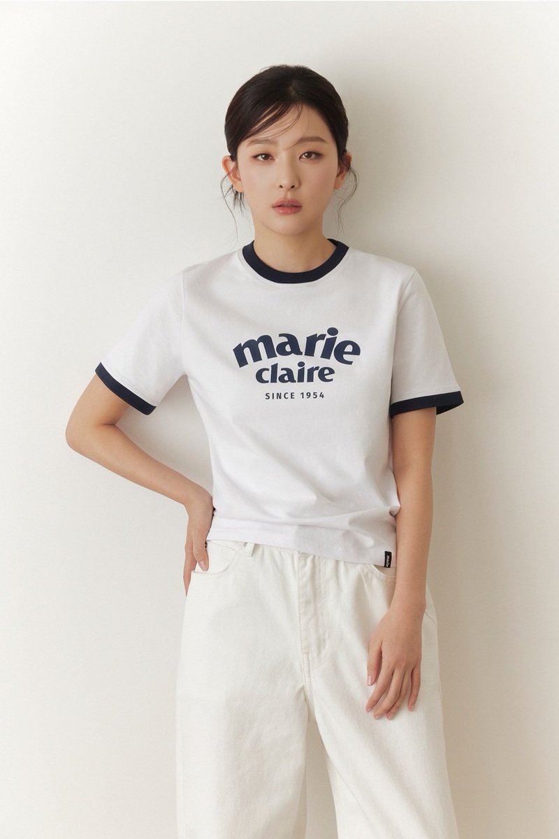 KSG Updates tweet media