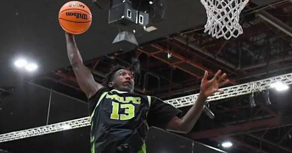 Andy Villamarzo tweet media