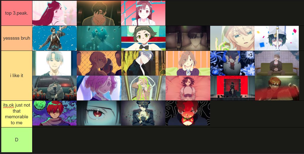 💛 reubn || tweet media