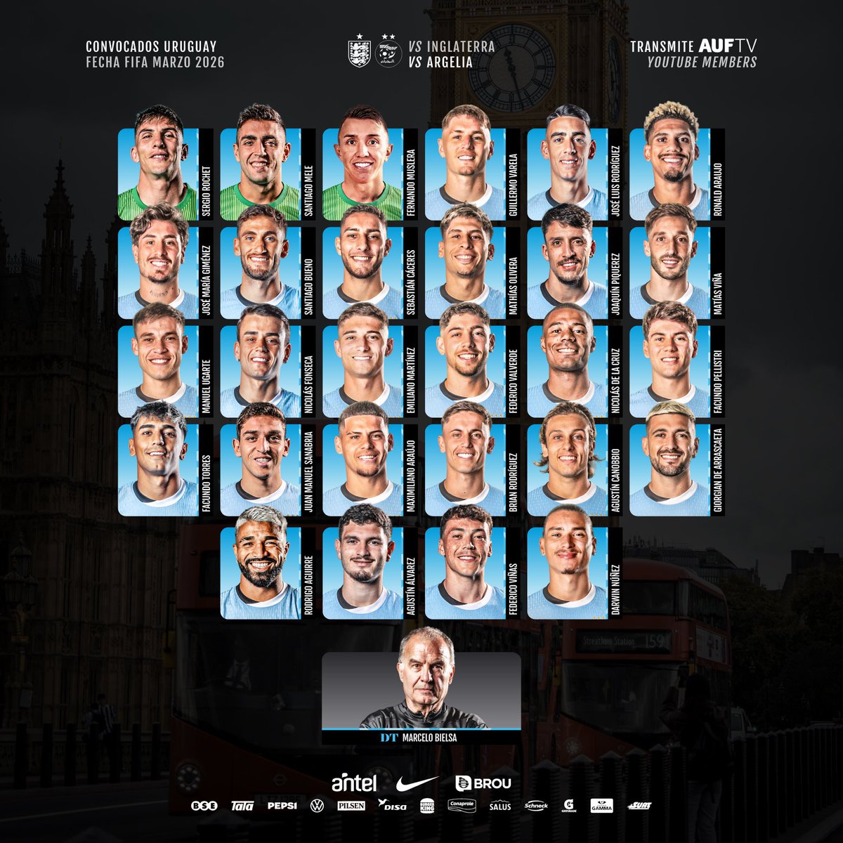 Franco Fernández tweet media