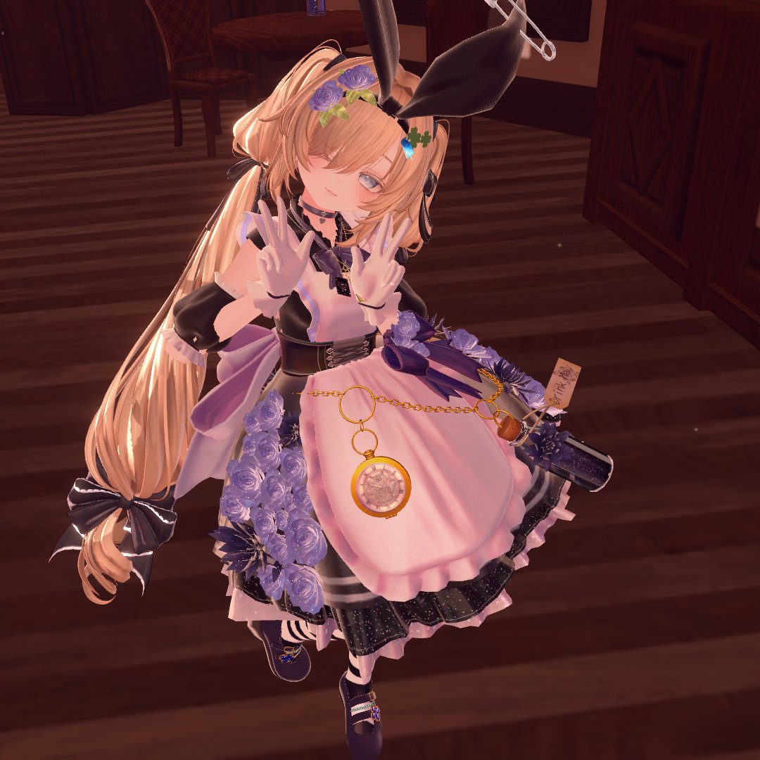 ゆーつきやよい🍨🌟 tweet media