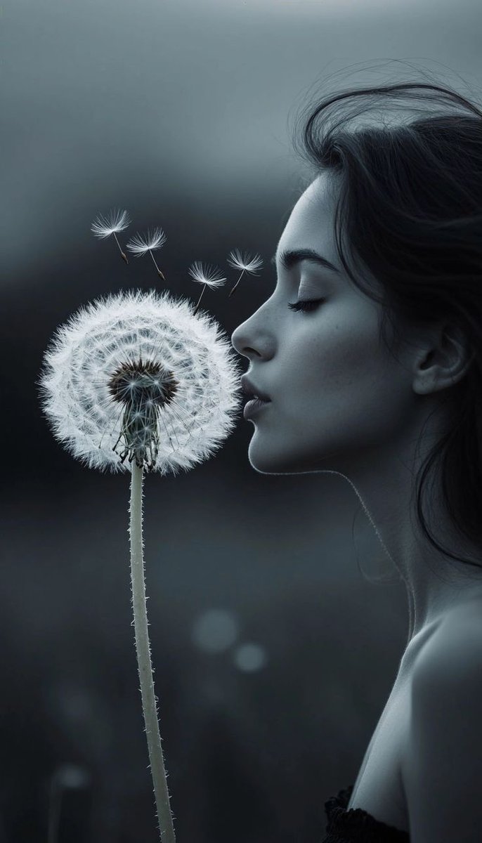 Vannerood tweet media