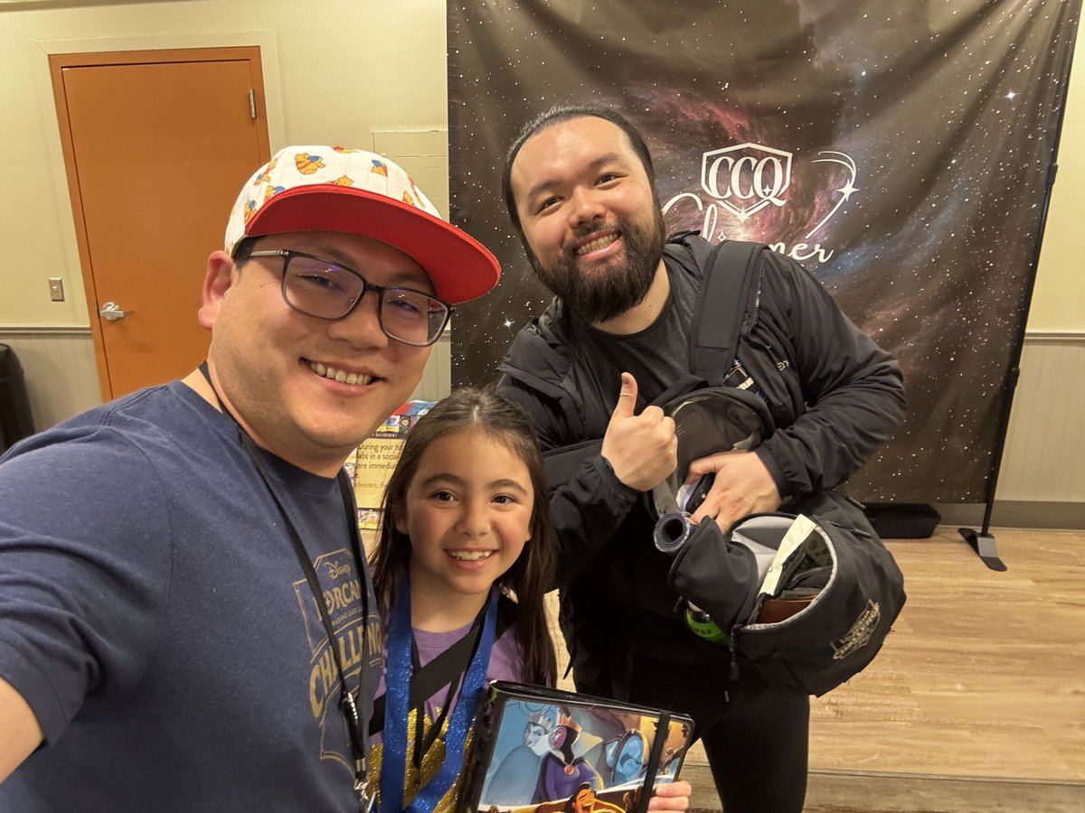 Daniel & Lily ➡️ DLC Dortmund tweet media