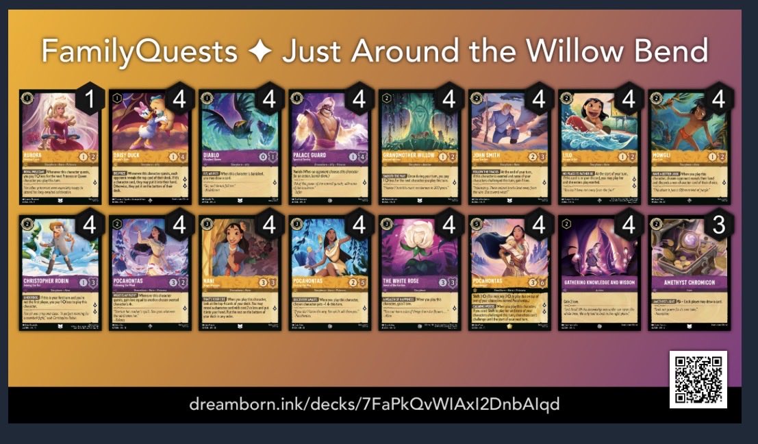 Daniel & Lily ➡️ DLC Dortmund tweet media