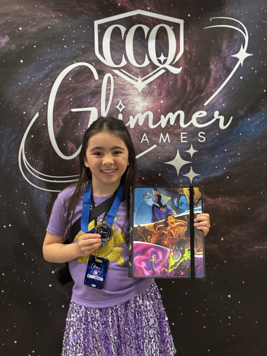 Daniel & Lily ➡️ DLC Dortmund tweet media