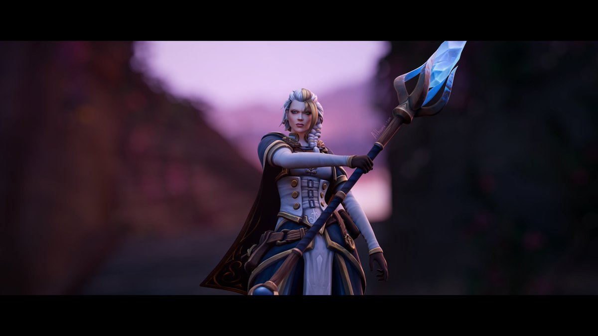 Athame-san tweet media