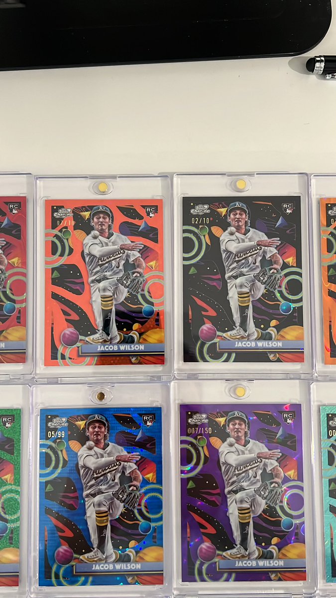 no0b3 💹🧲 tweet media