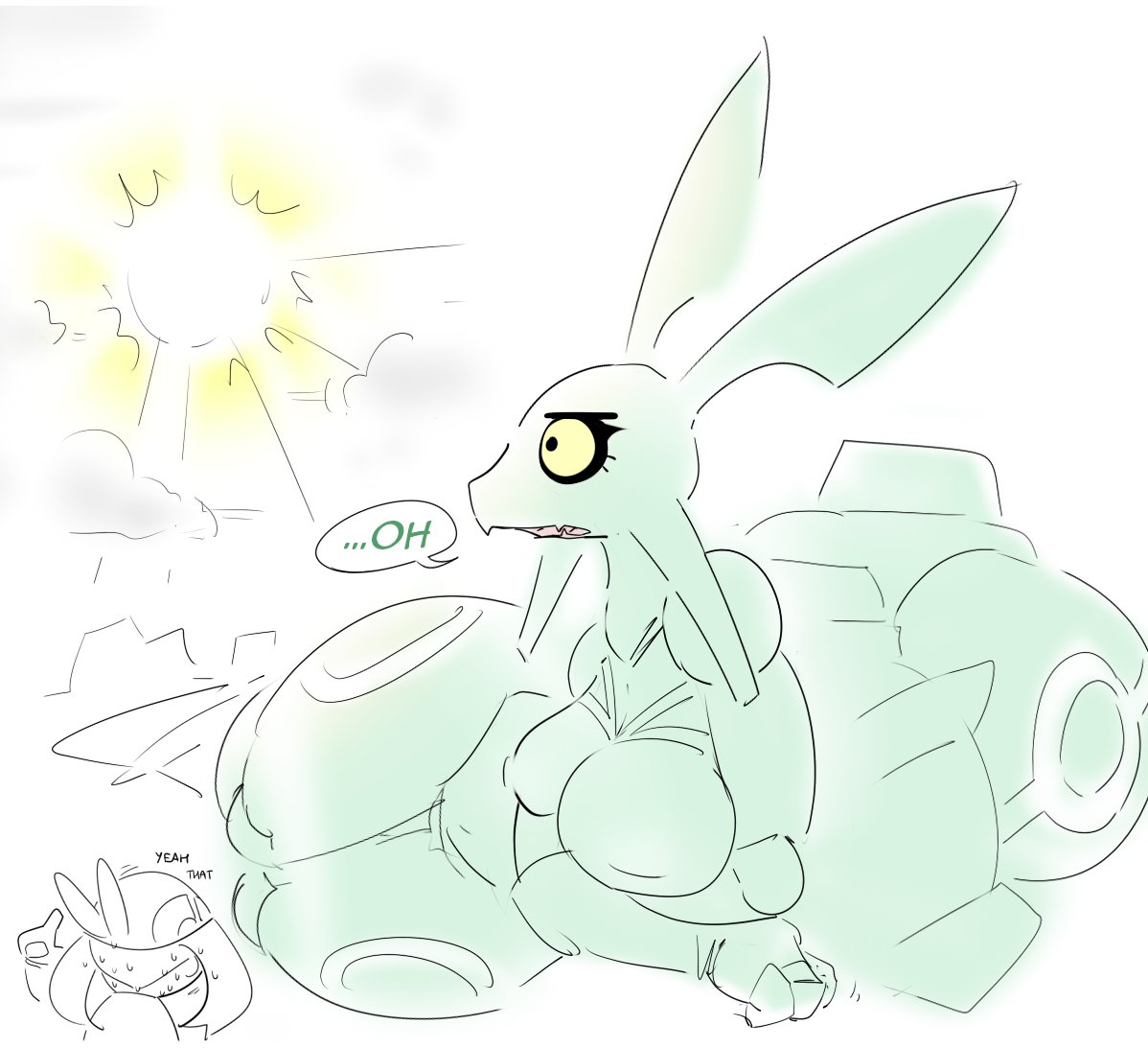 🔞elPatrixF tweet media