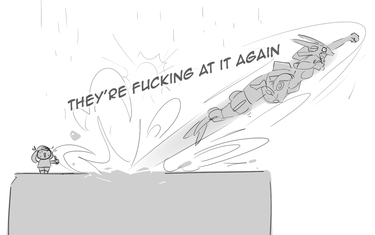 🔞elPatrixF tweet media