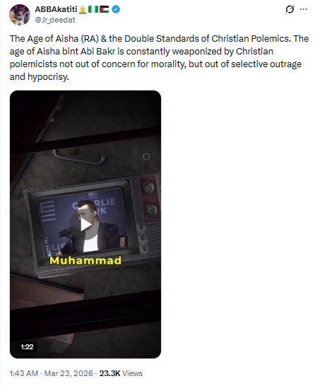 MorbidCuriosity tweet media