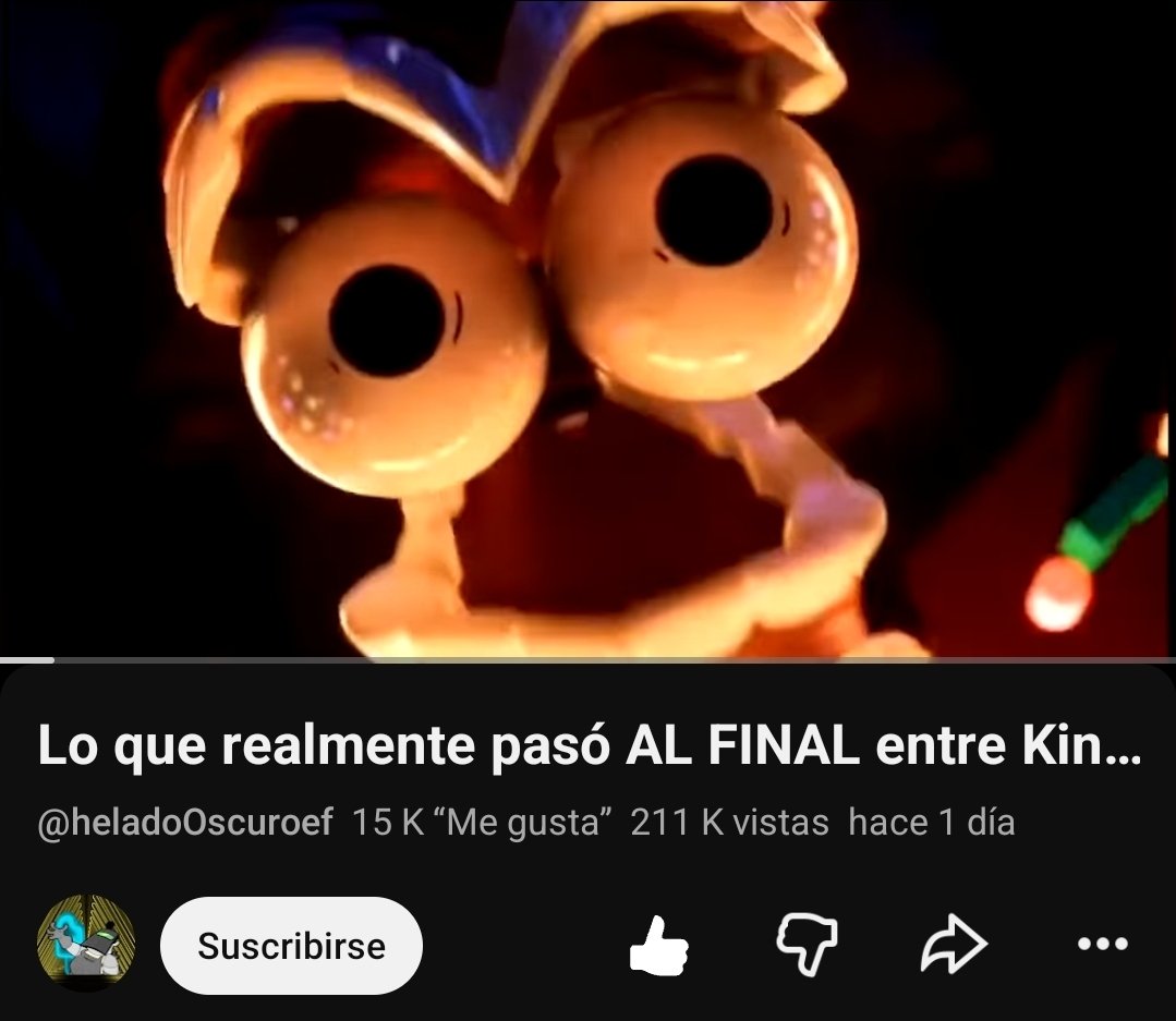 Mr. Withered Bonnie tweet media