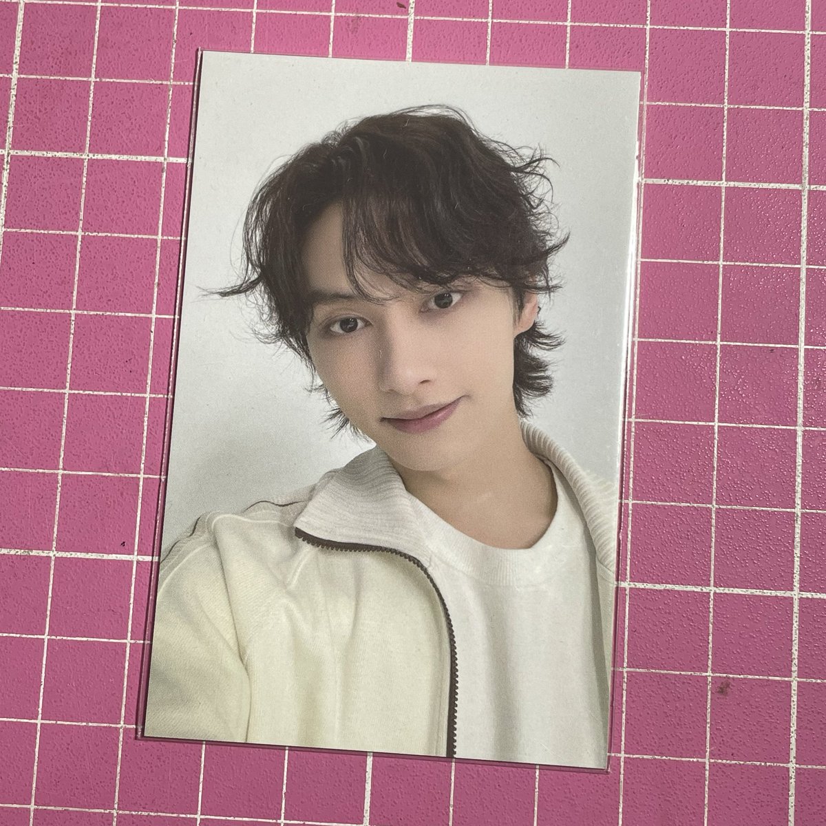 svtforlyfe95 tweet media