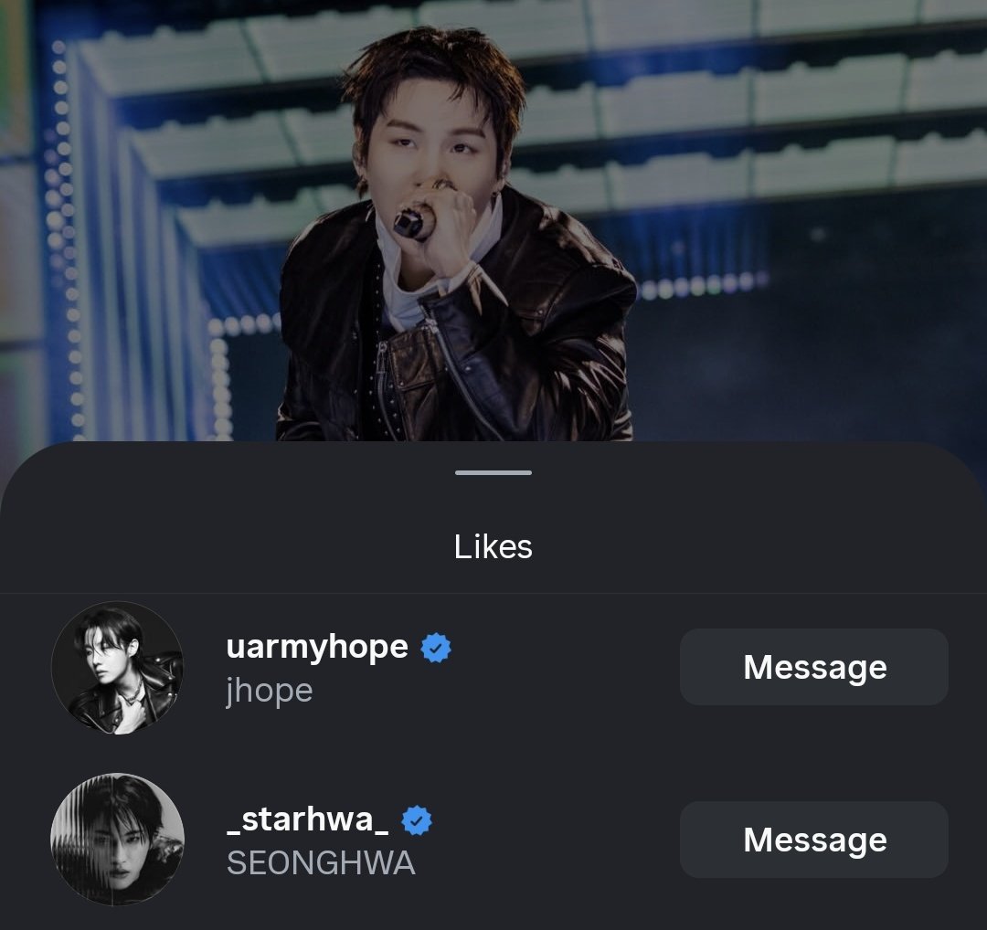 zora🐈‍⬛ tweet media