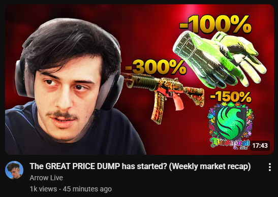 TheGreenFire (CS) tweet media