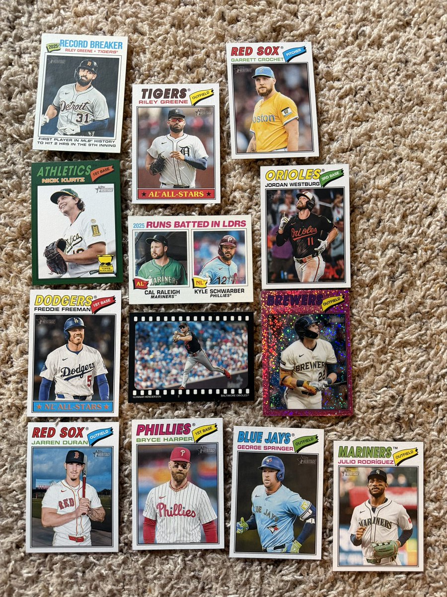 kennedy m tweet media